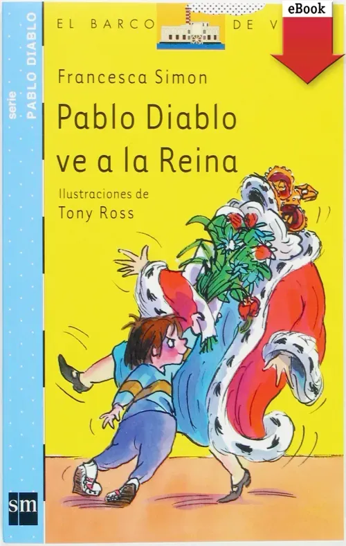 El camino de los reyes El Archivo de las Tormentas 1