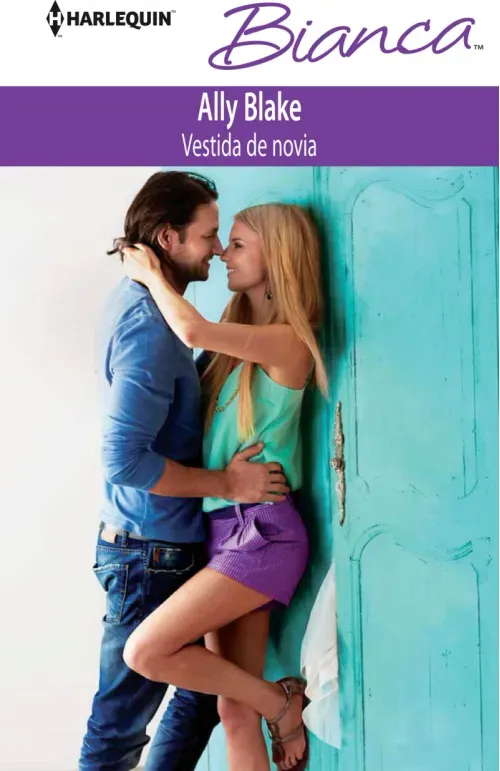 Furia Serie Crave 2