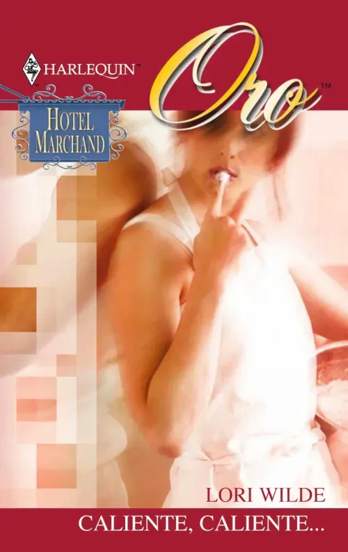 Paquete Digital Cancion de Hielo y Fuego 5 libros