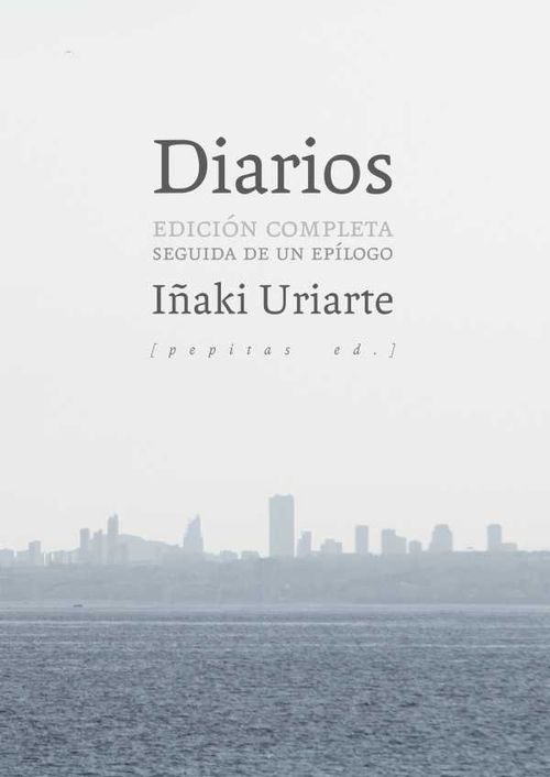 Diarios