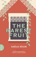 bw-the-rarest-fruit-bullaun-press-9781739842390