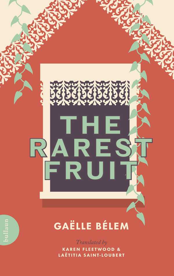 bw-the-rarest-fruit-bullaun-press-9781739842390