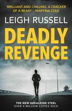 bw-deadly-revenge-no-exit-press-9780857303066