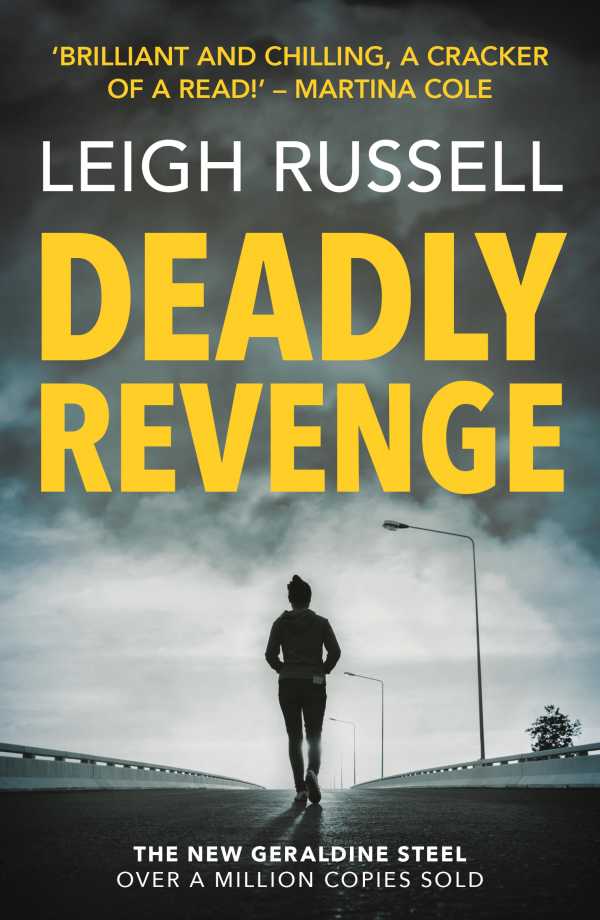 bw-deadly-revenge-no-exit-press-9780857303066