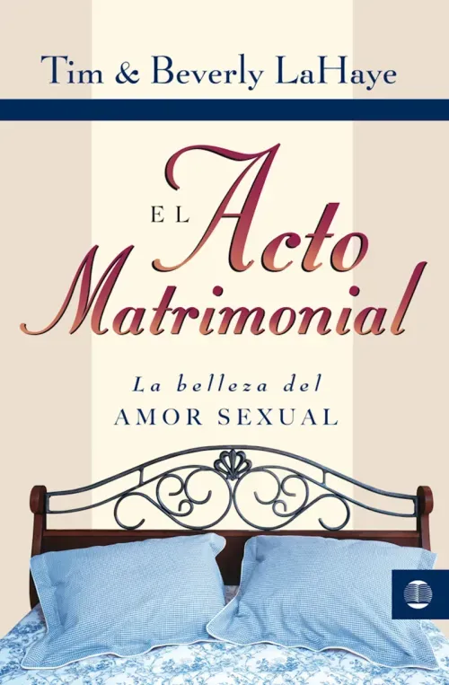 2025 Quice mujeres hablan de Eva Peron