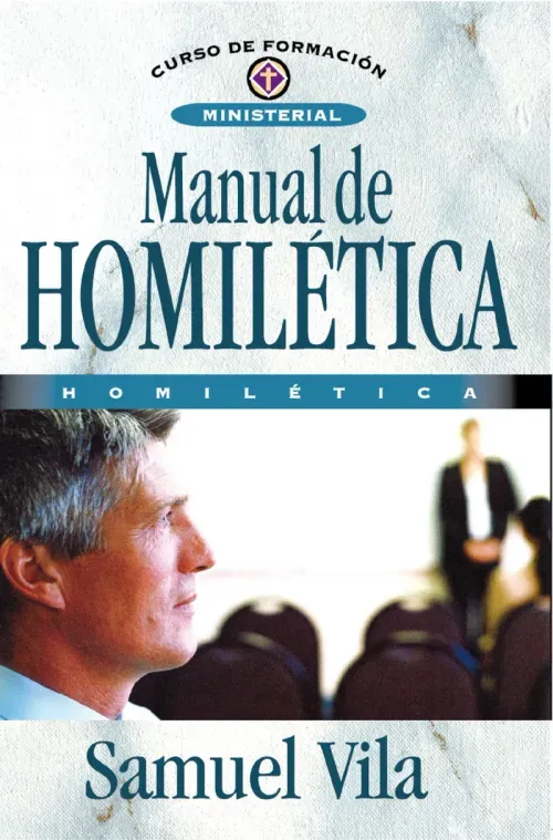 Las vidas que dibujamos