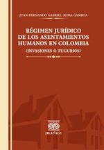 bw-regimen-juridico-de-los-asentamientos-humanos-en-colombia-grupo-editorial-ibaez-4099995593785
