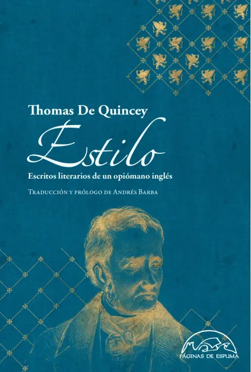 Filatelia para cuerdos