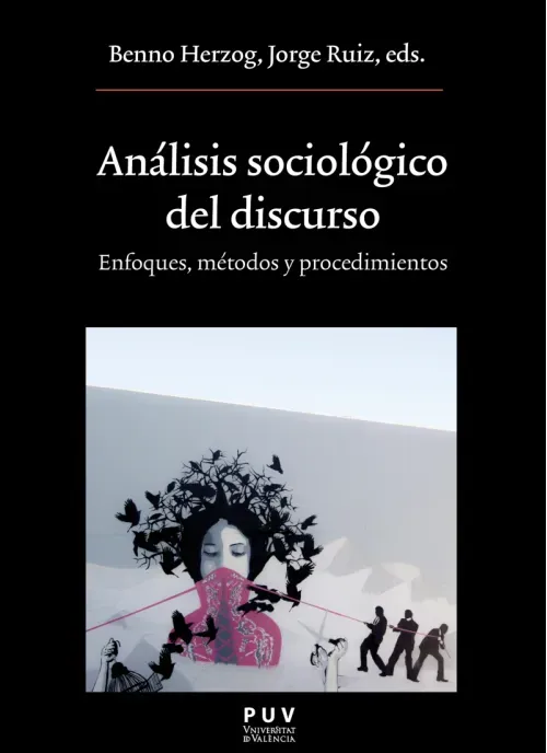 Analisis sociologico del discurso