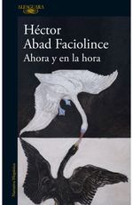 ahora-y-en-la-hora