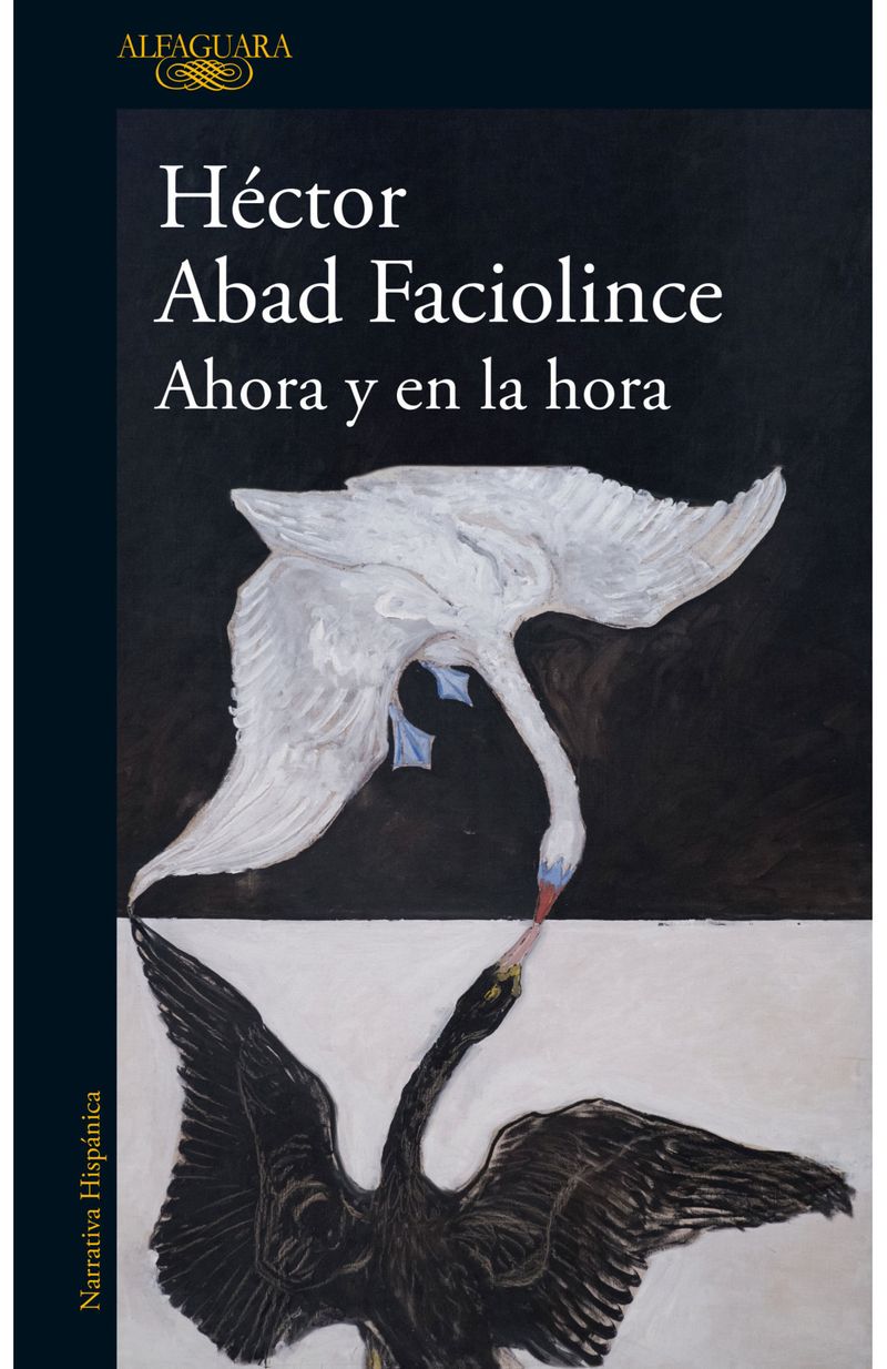 ahora-y-en-la-hora