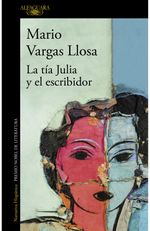 la-tia-julia-y-el-escribidor