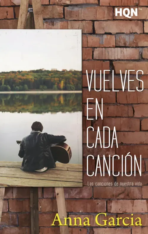 El santo humor de Rius