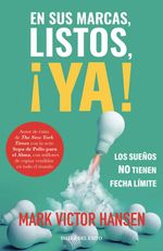 bw-en-sus-marcas-listos-iexclya-taller-del-xito-9781607387299