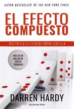 bw-el-efecto-compuesto-taller-del-xito-9781607386759