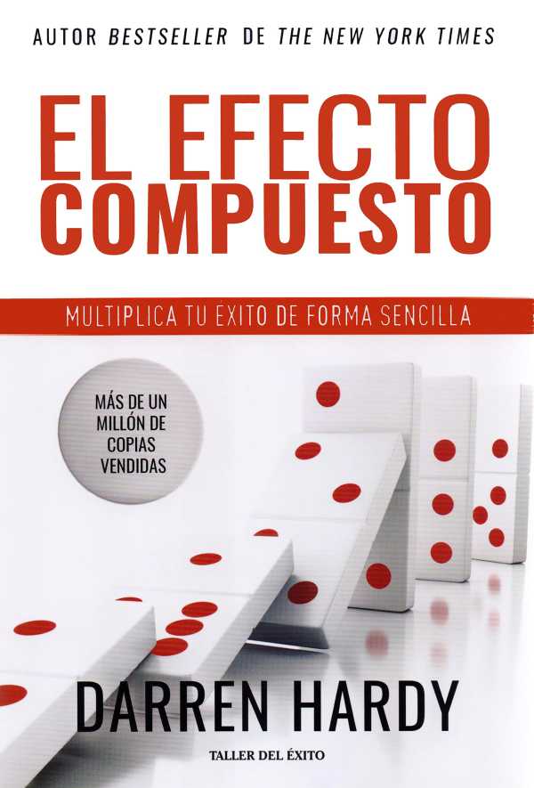 bw-el-efecto-compuesto-taller-del-xito-9781607386759