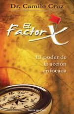 bw-el-factor-x-taller-del-xito-9781607380924