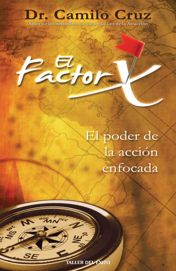 bw-el-factor-x-taller-del-xito-9781607380924
