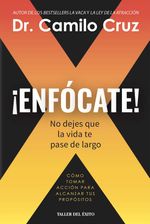 bw-enfoacutecate-taller-del-xito-9781607387268