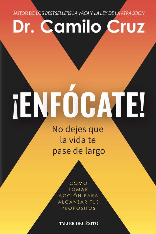bw-enfoacutecate-taller-del-xito-9781607387268