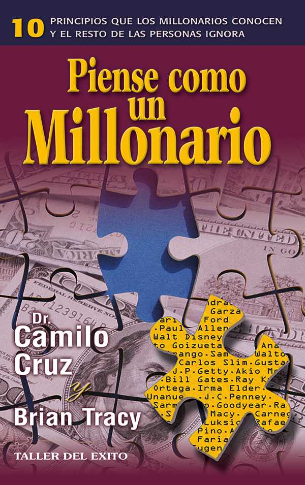 bw-piense-como-un-millonario-taller-del-xito-9781607380955