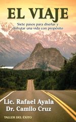 bw-el-viaje-taller-del-xito-9781607380979