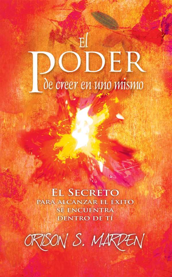 bw-el-poder-de-creer-en-uno-mismo-taller-del-xito-9781607380962