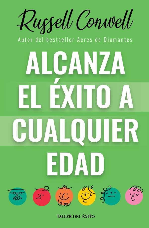 bw-alcanza-el-eacutexito-a-cualquier-edad-taller-del-xito-9781607387343