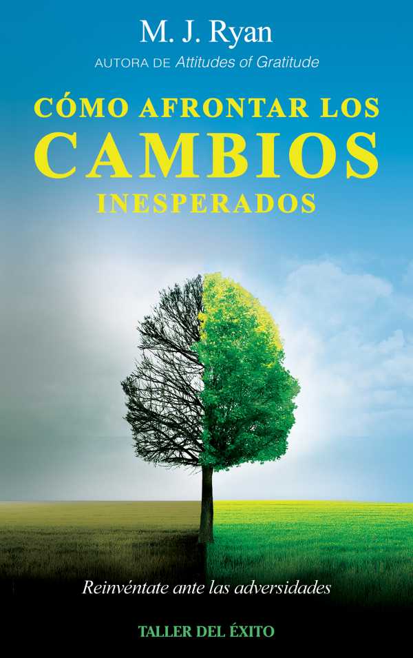 bw-coacutemo-afrontar-los-cambios-inesperados-taller-del-xito-9781607383963