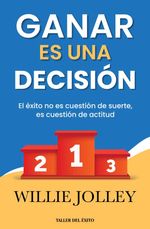 bw-ganar-es-una-decisioacuten-taller-del-xito-9781607387657