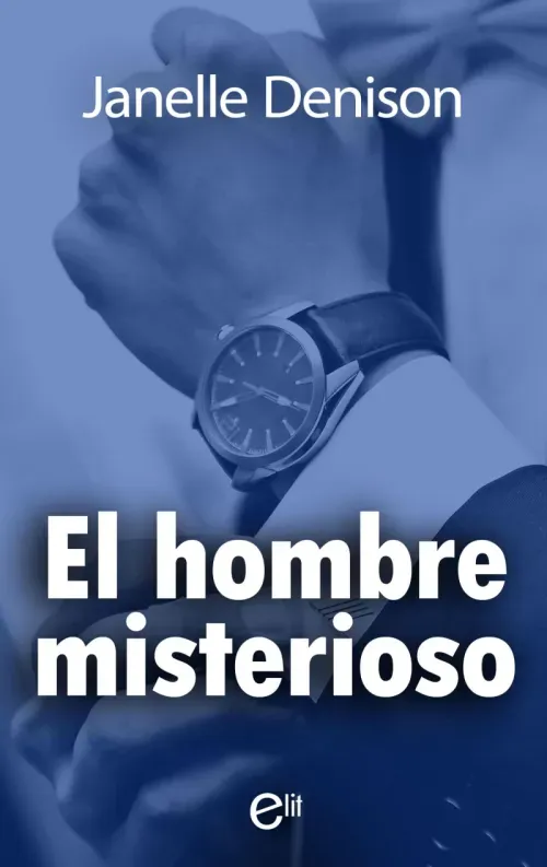Criba