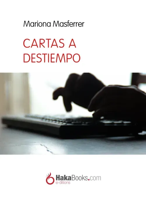 El maestro de Auschwitz