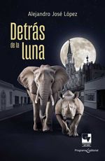 bw-detraacutes-de-la-luna-u-del-valle-9789585072930