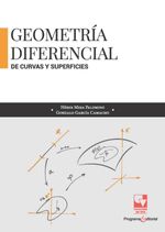 bw-geometriacutea-diferencial-de-curvas-y-superficies-u-del-valle-9789585072817
