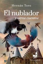bw-el-nublador-y-otros-cuentos-u-del-valle-9789585073005