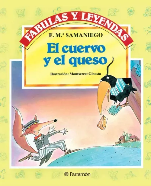 Coqueto mejor ver
