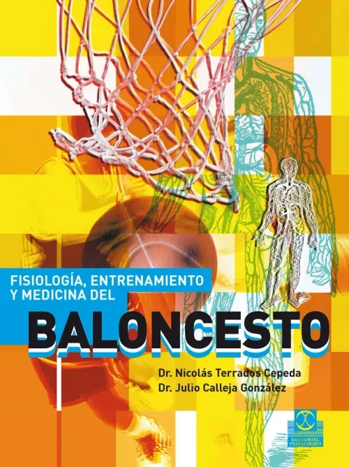 Los mil mejores chistes que conozco V-I