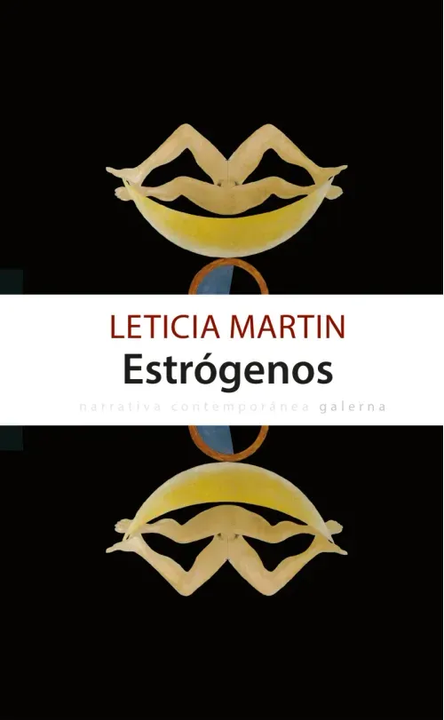 Detectives del ADN - Planeta lecto