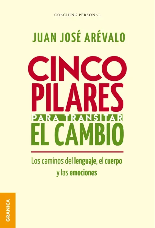 Mi padre y otros accidentes