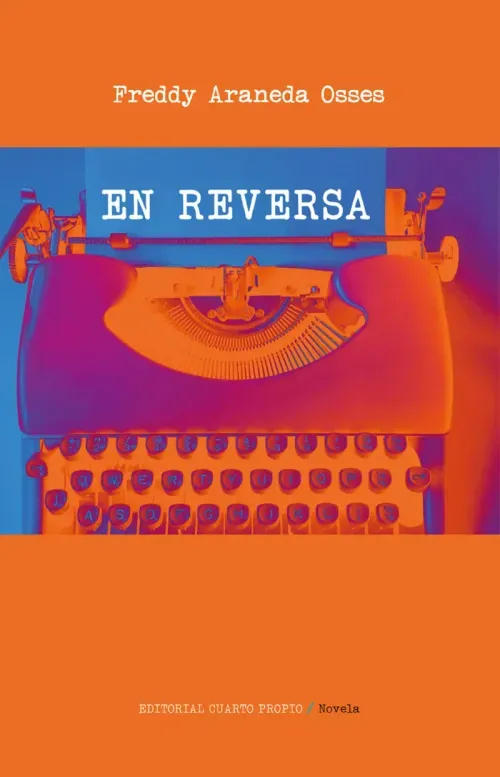Se habla espanol  Cual
