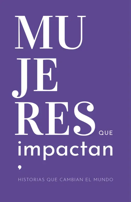 Sexo en Milán