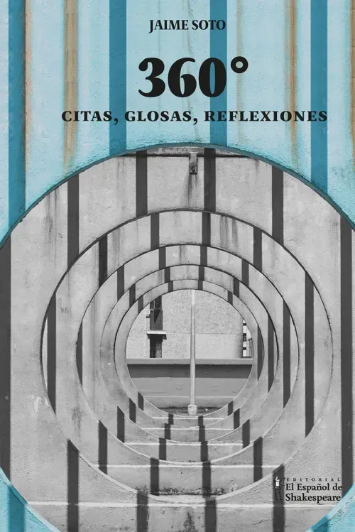 Manual de vida Serie Great Ideas
