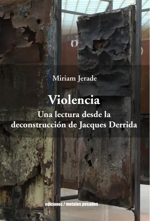 La oracion que DIOS contesta