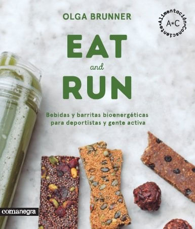 Eat  Run