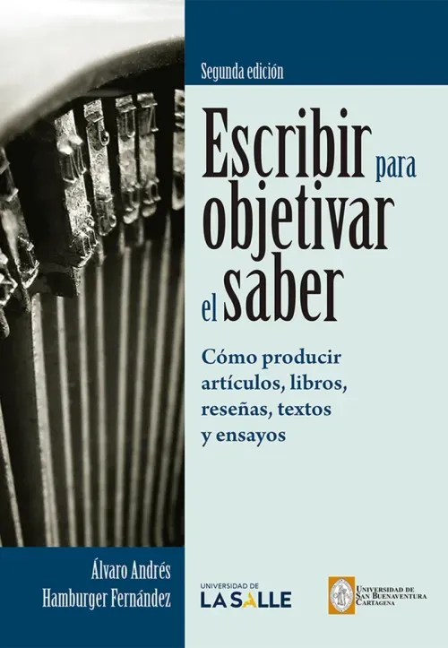 Creatividad Claves para una nueva forma de vivir