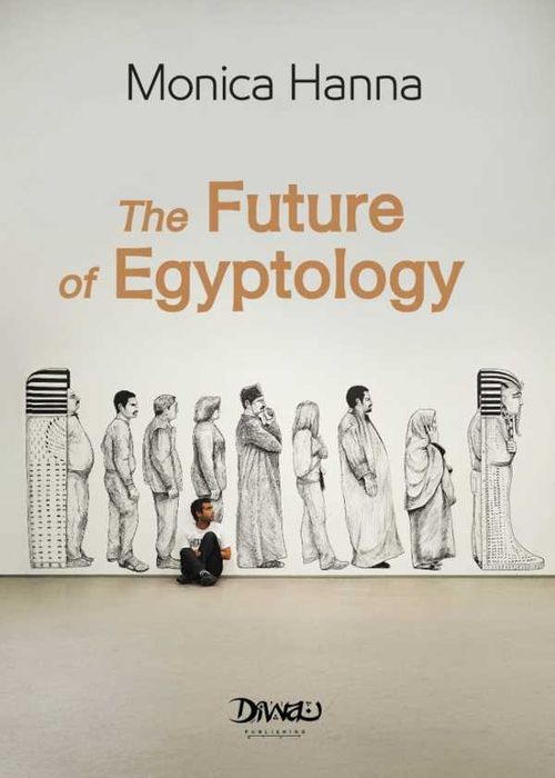 The Future of Egyptology