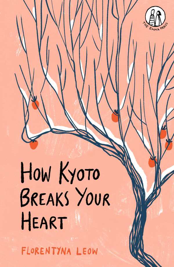 bw-how-kyoto-breaks-your-heart-the-emma-press-9781915628015