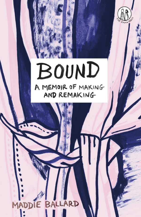 bw-bound-the-emma-press-9781915628312