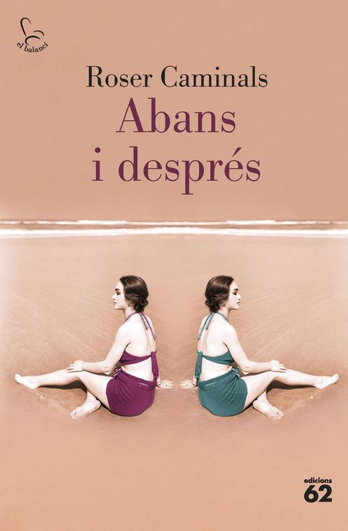 ABANS I DESPRES
