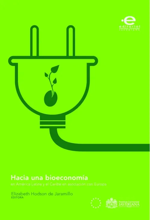La armonia oculta